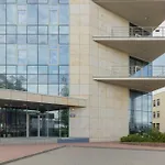 Jerozolimskie 216 With Parking By Renters Appartement *